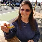 Profile Picture of Marilyn Stigliano Schroeder (@marilyn.schroeder2) on Instagram
