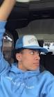 Profile Picture of   Nate Shaw (@nateshawty)... (@nateshawty) on Tiktok