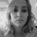 Profile Picture of Maureen jaspers (@maureenjaspers) on Pinterest