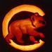 Profile Picture of David Lamborn (@david.lamborn.9) on Facebook