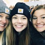 tori lehann - Instagram Profile Picture of tori lehann (@tori.bowen) on Instagram