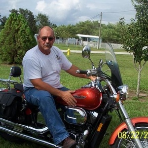 Profile Picture of Steve Boyette (@steve.boyette) on Myspace