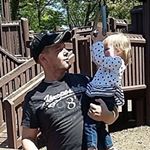 Profile Picture of Chris Provoznik (@provoznik) on Instagram