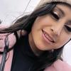 Profile Picture of norma (@normabaos) on Tiktok