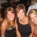 Profile Picture of Rexanne Thomas (@rexannethomas) on Pinterest
