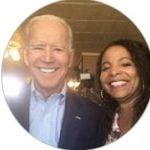 Profile Picture of Carol Weaver (@carolweavver) on Instagram