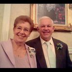 Profile Picture of Karen Stubblefield (@karen.stubblefield.10) on Facebook
