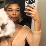 Profile Picture of Dyonna Williams (@beatzbyyonna) on Instagram