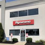 Signarama Carmel, IN - Instagram Profile Picture of Signarama Carmel, IN (@signaramacarmel) on Instagram