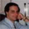 Profile Picture of Victor Tome (@Victor Tome) on Flickr