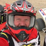 Profile Picture of Jeff McPherson (@surfntchr) on Instagram