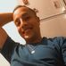 Profile Picture of Axel Acevedo (@Axel.Joel.Acevedo.Ledesma) on Facebook