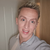 Profile Picture of Adam Myatt (@adammyatt7794) on Youtube