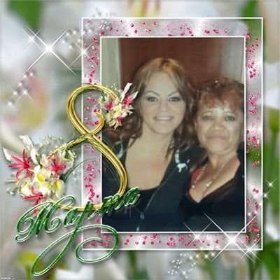 Profile Picture of Doris Aleman (@DorisAleman3) on Twitter