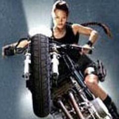 Profile Picture of Kenneth Ortiz (@Kennethortiz11) on Twitter