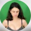 Profile Picture of TheAdamFriedlandShowGirl (@theadamfriedlandshowgirl) on Tiktok