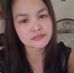 Profile Picture of Eva Dela Cruz (@eva.delacruz.90834) on Facebook