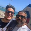 Profile Picture of Joshua Crespo (@@josh_crespo36) on Tiktok