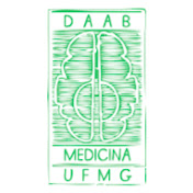 Profile Picture of DAAB UFMG (@DAABUFMG) on Youtube