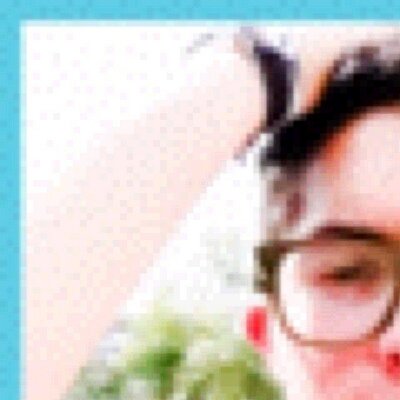 Profile Picture of Angel Flowers Swift (@Angel79281319) on Twitter