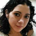 Profile Picture of Yesenia Lily Pascacio Lopez (@yeseniapascacio) on Instagram