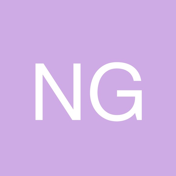 Profile Picture of Nathan Gill (@lrm93jd42j2jt) on Poshmark