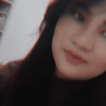 Profile Picture of 𝑷𝒂𝒖𝒍𝒂 𝑫𝒊𝒛𝒐𝒏 (@pauladimaundizon) on Instagram