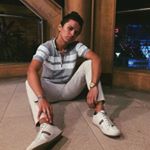 Profile Picture of Johand jaimes (@johandjaimes) on Instagram