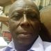 Profile Picture of Martin Nagbe Browne (@martin.n.browne) on Facebook