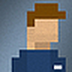 Profile Picture of Jeremy Stewart (@JM_Stewart) on Flickr