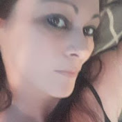 Profile Picture of Paula Gibson (@paulagibson8000) on Youtube