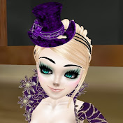 Profile Picture of Jaime Higgins (@jaimehiggins6469) on Youtube