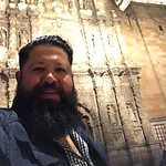 Profile Picture of Armando Limones (@calatagle) on Flickr