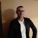 Profile Picture of Marek Wątroba (@marek.watroba.716) on Facebook