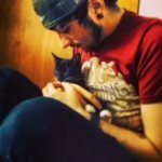 Profile Picture of Mark Arguello (@markydontcallmemarkymark) on Instagram