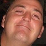 Profile Picture of Stephen Ramsden (@stephen.ramsden2) on Instagram