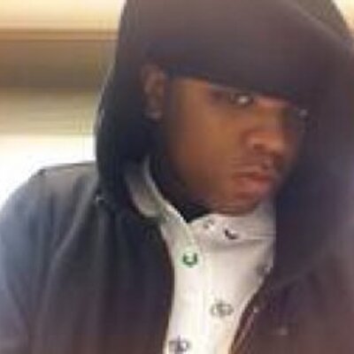 Profile Picture of Juan Mitchell (@SinsearDaDon) on Twitter