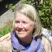 Profile Picture of Mary Jane Keyser (@@mjkeyser1) on Twitter
