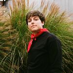 Profile Picture of J Mateyko (@jayemateyko) on Instagram