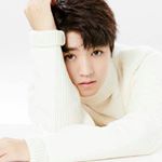 Profile Picture of Karry Wang 王俊凯 (@karrywang921.kw) on Instagram