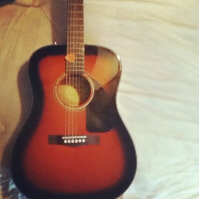 Profile Picture of Ben Suggs (@bensuggs780) on Twitter