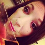 Profile Picture of Kim Ratcliffe (@kimratcliffe) on Instagram