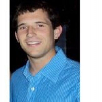 Profile Picture of Jacob Harlow (@JacobrHarlow) on Twitter