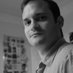 Profile Picture of Russ Glenn (@russglenn) on Twitter