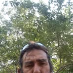 Profile Picture of Kenneth Hoots (@Kenneth-Hoots) on Facebook