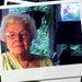 Profile Picture of Edith Marks (@dottiesdream) on Pinterest