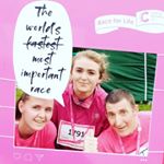 Profile Picture of Joanne Dingsdale (@joannedingsdale) on Instagram