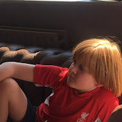 Profile Picture of Christopher Monk (@christophermonk1742) on Youtube