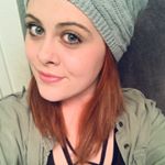 Profile Picture of Kiersten Jackson (@kierstenjolee) on Instagram