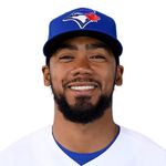 Profile Picture of Peter Polak (@peter_polak45_) on Instagram